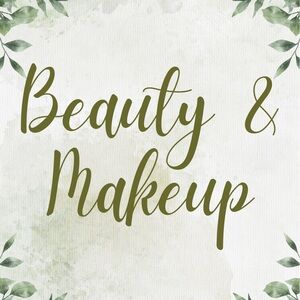 Beauty & Makeup
